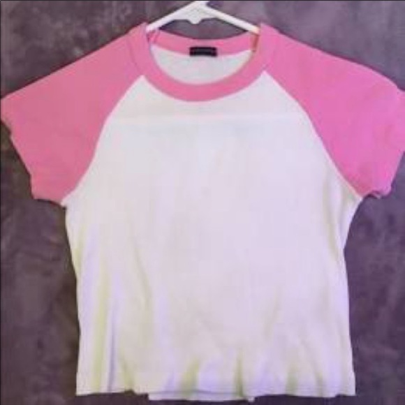 For someone - Picture 3 of 6